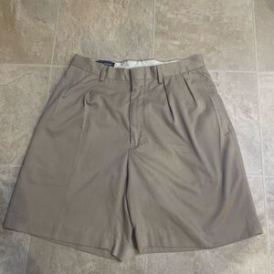 Polo Golf Ralph Lauren Men’s Golf Pants Size 32 Performance